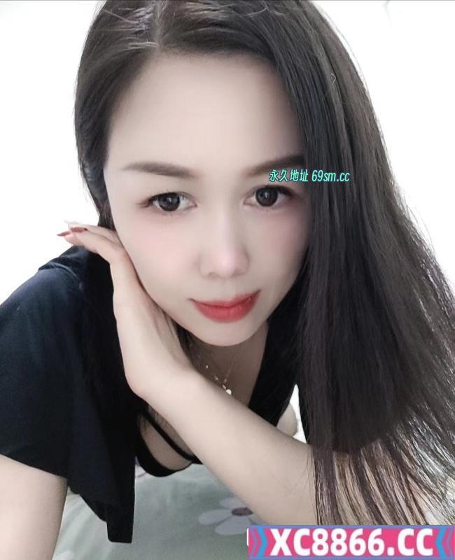 杭州市,楼凤,修车,外围,约炮,小姐,资源,再约拱墅大胸妹