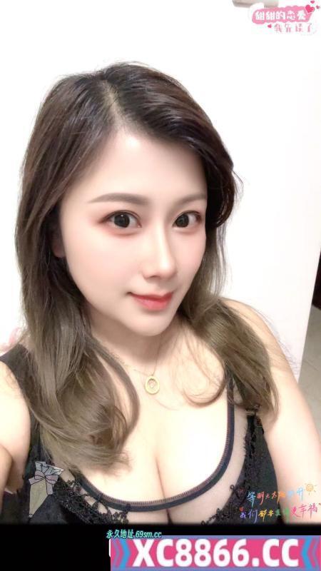 闵行区,楼凤,修车,外围,约炮,小姐,资源,闵行大胸骚少妇