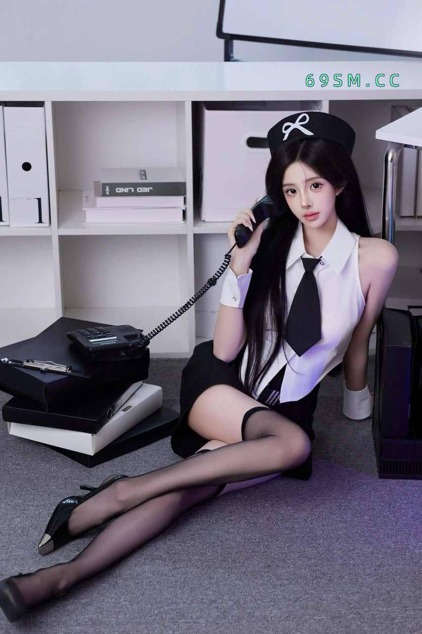 高潮浪叫不止