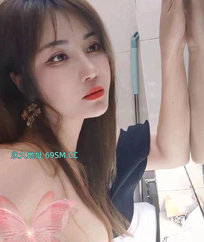 卸火小鲍鱼