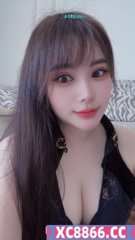 广州市,楼凤,修车,外围,约炮,小姐,资源,天河小乔