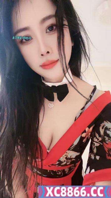 成都市,楼凤,修车,外围,约炮,小姐,资源,成华区3通小金莲
