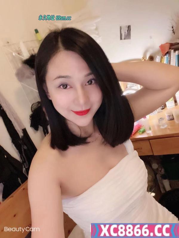 南京市,楼凤,修车,外围,约炮,小姐,资源,南京建邺小米少妇