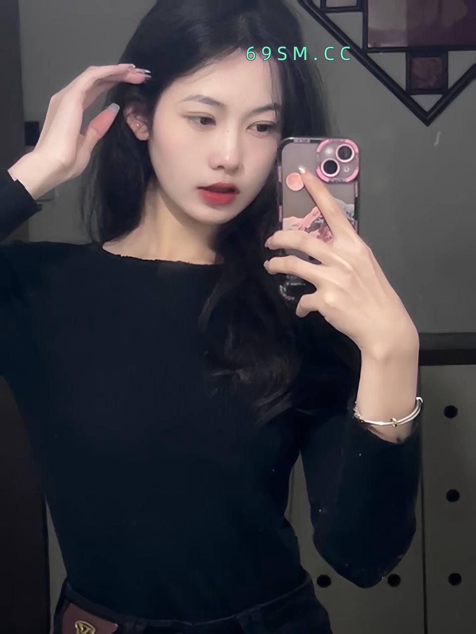 抱插小美人