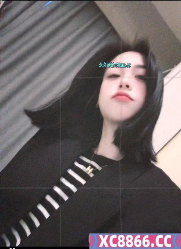 长宁区,楼凤,修车,外围,约炮,小姐,资源,长宁气质短发御姐