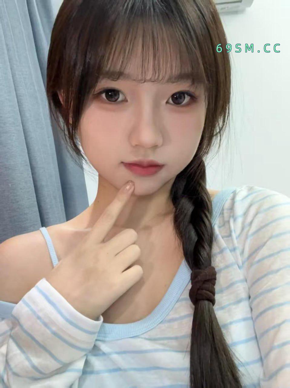 熟妇的耳语调情