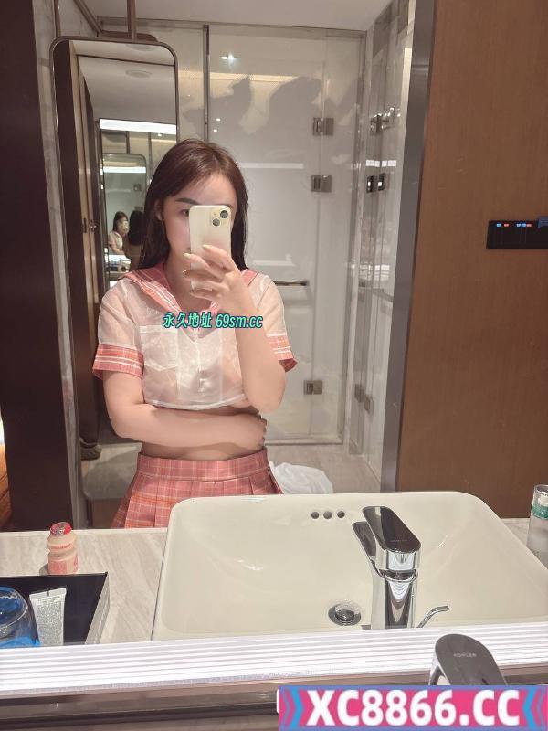 市辖区,楼凤,修车,外围,约炮,小姐,资源,丰满大胸茶茶老师