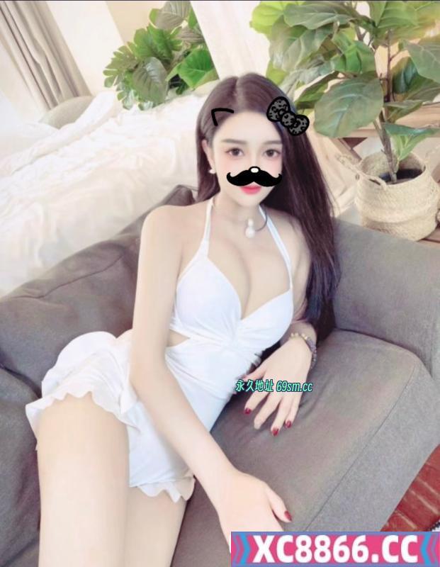 苏州市,楼凤,修车,外围,约炮,小姐,资源,水磨安玥