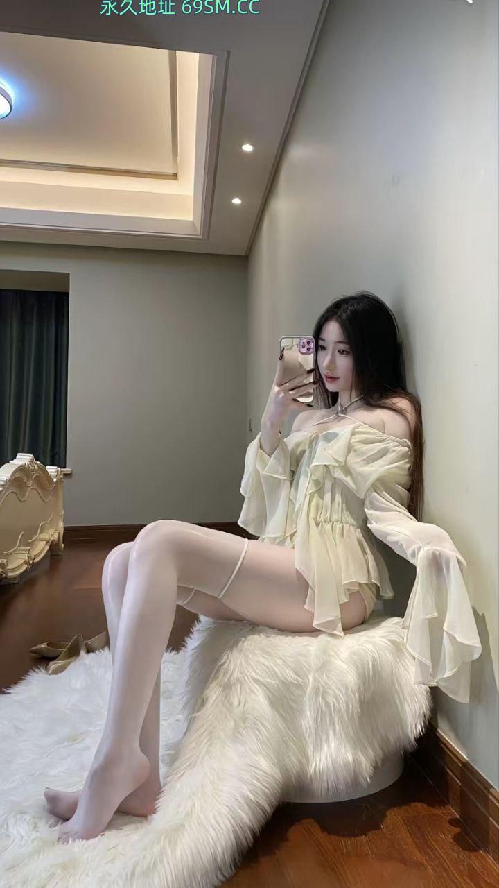 一小只团子