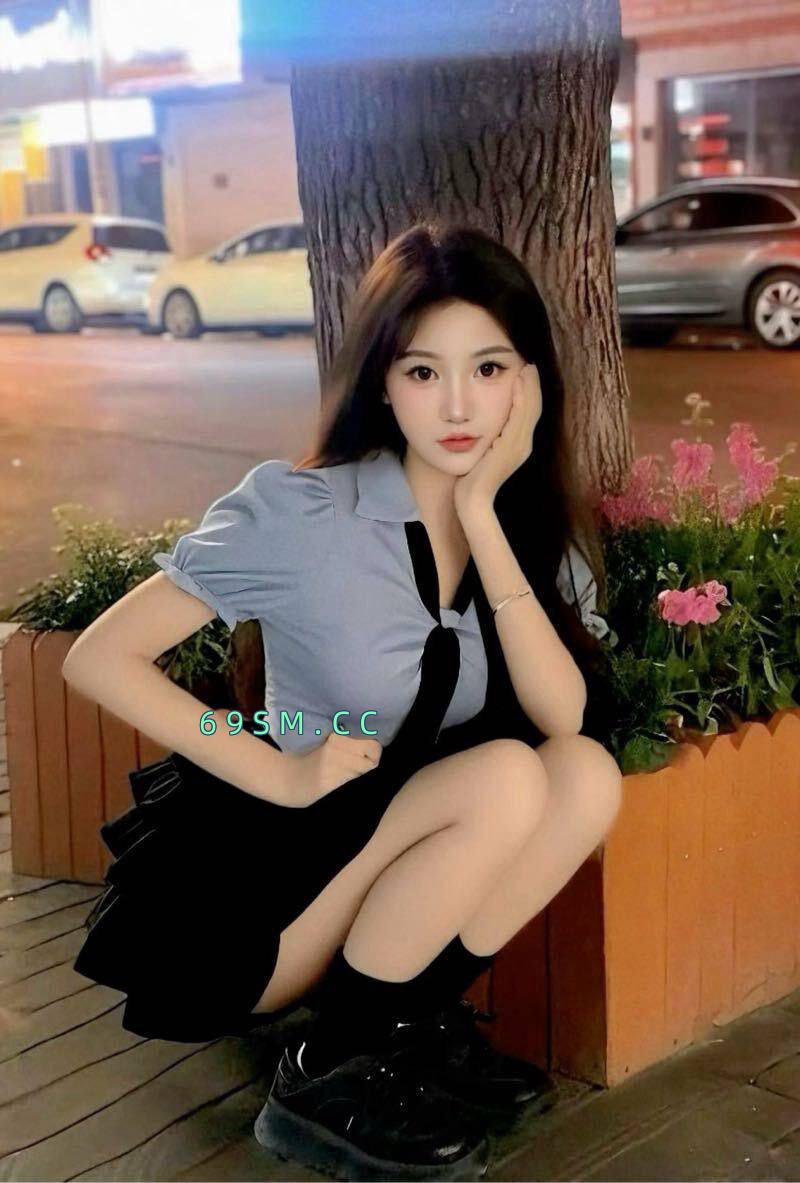 大胸老师顶不住