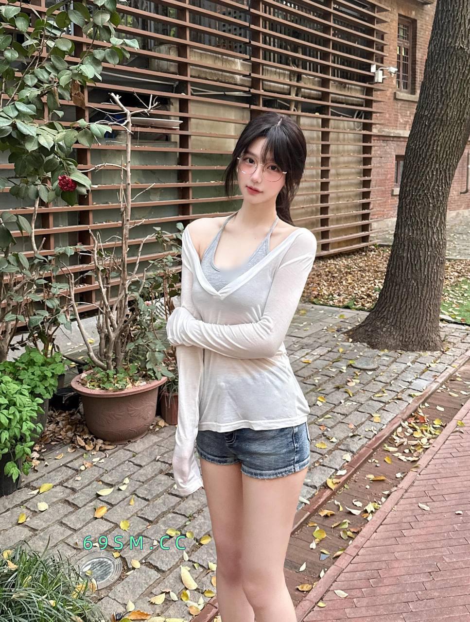 骚妹真的超值