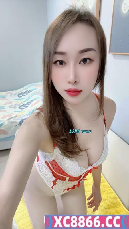 西安市,楼凤,修车,外围,约炮,小姐,资源,大奶妹子朵朵