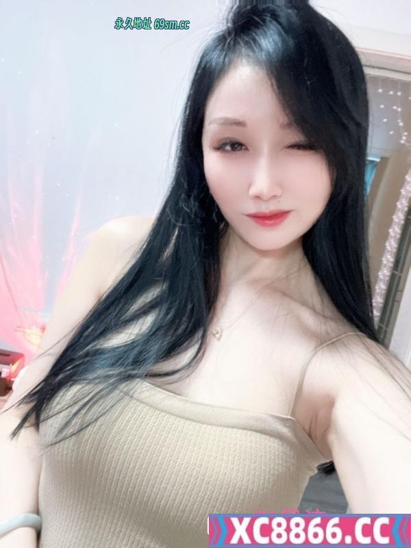 武汉市,楼凤,修车,外围,约炮,小姐,资源,武汉风骚少妇妍妍