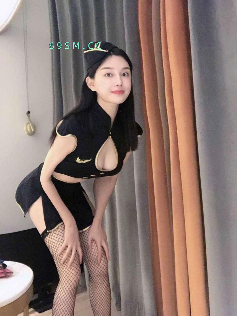 人淫奶甜爱喷水