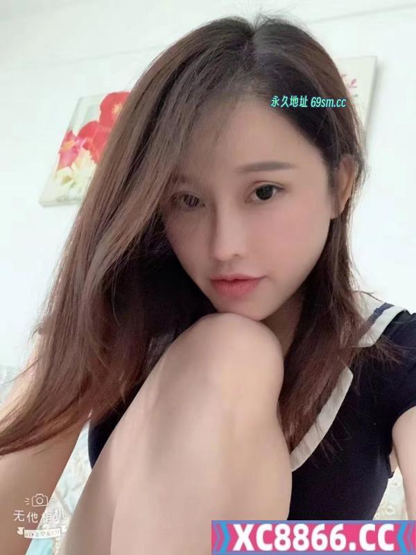 中山市,楼凤,修车,外围,约炮,小姐,资源,中山风骚服务好妹子