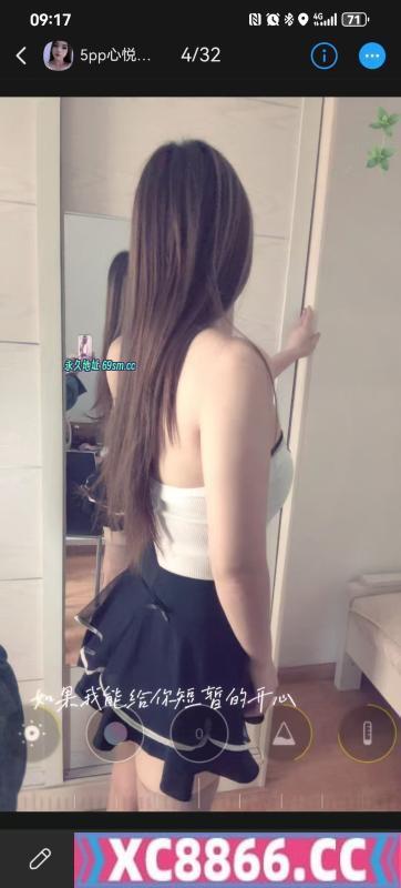 杭州市,楼凤,修车,外围,约炮,小姐,资源,萧山邻居姐姐