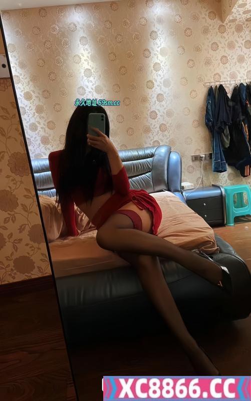 太原市,楼凤,修车,外围,约炮,小姐,资源,拉丁舞教练骚货蜜蜜