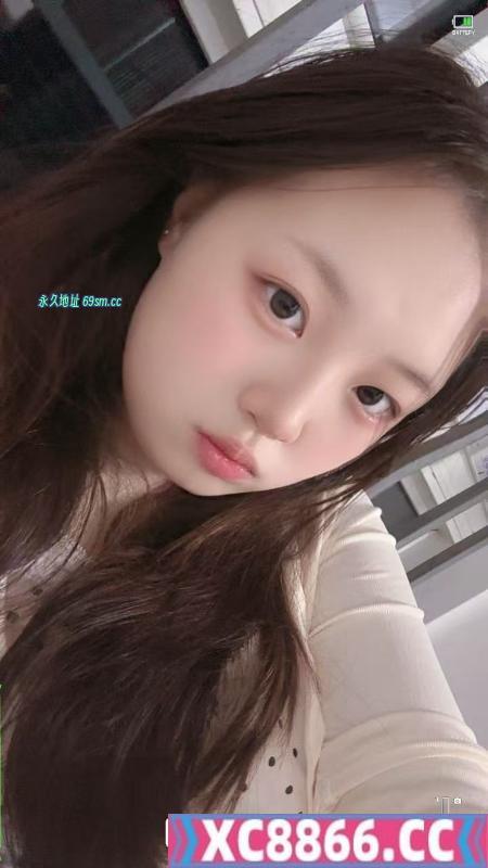 南京市,楼凤,修车,外围,约炮,小姐,资源,南京南大高个美少女