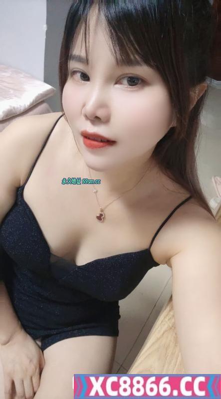 长沙市,楼凤,修车,外围,约炮,小姐,资源,兼职菲菲