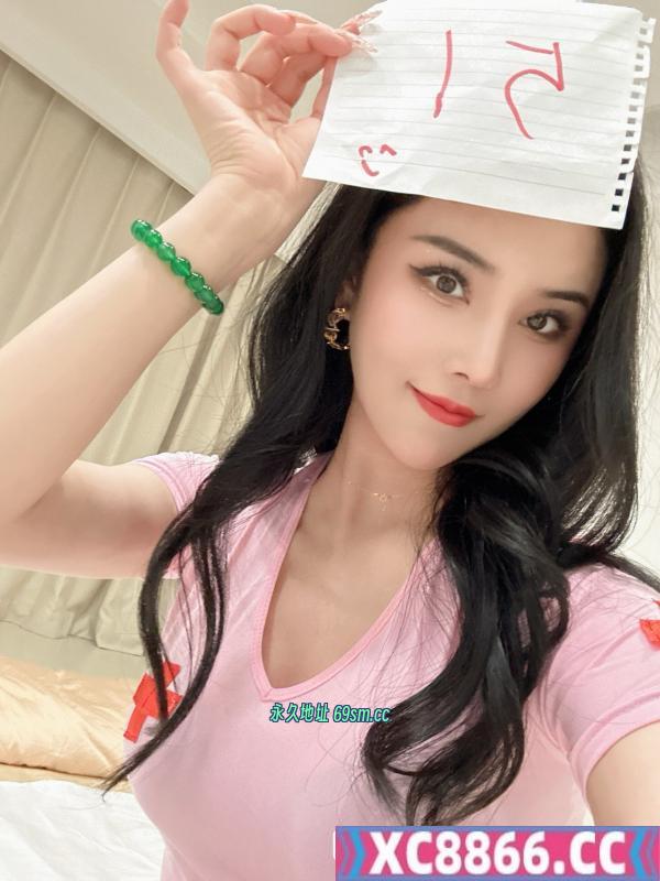杭州市,楼凤,修车,外围,约炮,小姐,资源,高个颜值美女