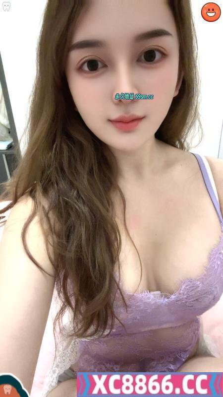 市辖区,楼凤,修车,外围,约炮,小姐,资源,民治娜扎老师