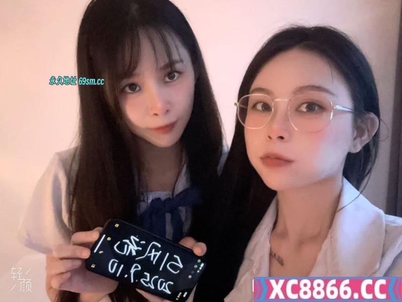 市辖区,楼凤,修车,外围,约炮,小姐,资源,姐妹双飞可剧情