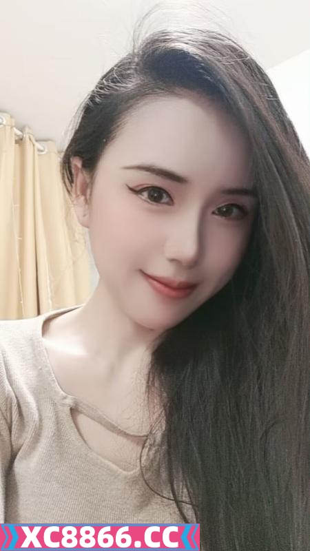 合肥市,楼凤,修车,外围,约炮,小姐,资源,蜀山区小姐姐服务好