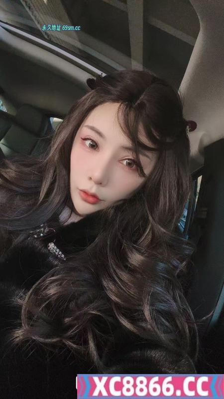 沈阳市,楼凤,修车,外围,约炮,小姐,资源,铁西网红脸桃子