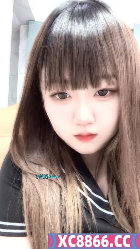 沈阳市,楼凤,修车,外围,约炮,小姐,资源,E乳坦克