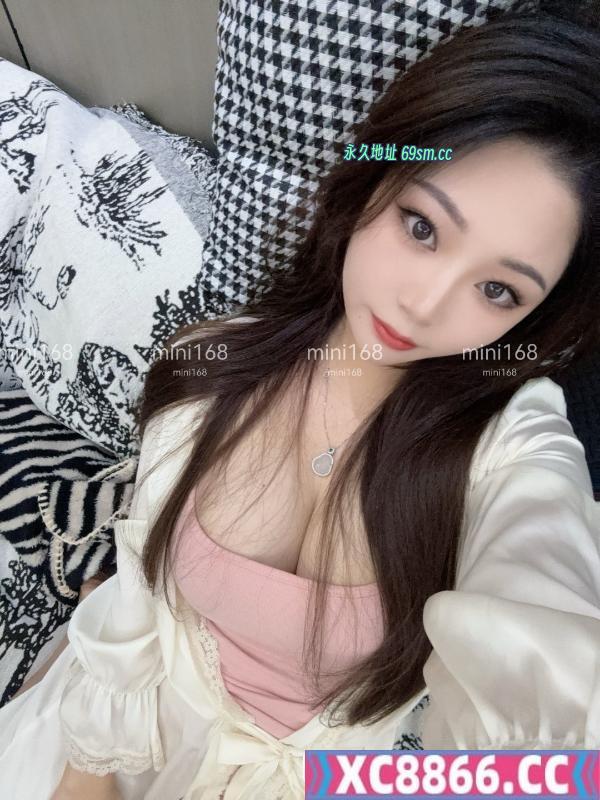 杭州市,楼凤,修车,外围,约炮,小姐,资源,拱墅大胸萝莉初体验