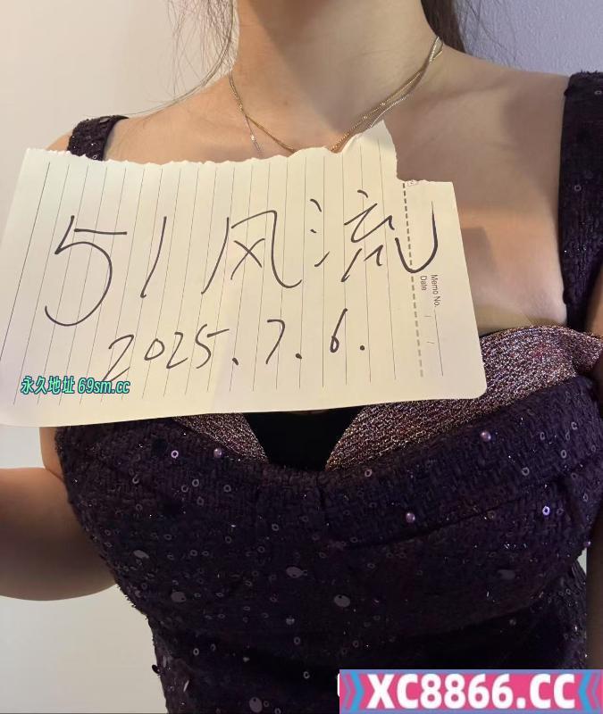 武汉市,楼凤,修车,外围,约炮,小姐,资源,御姐幼师兼职