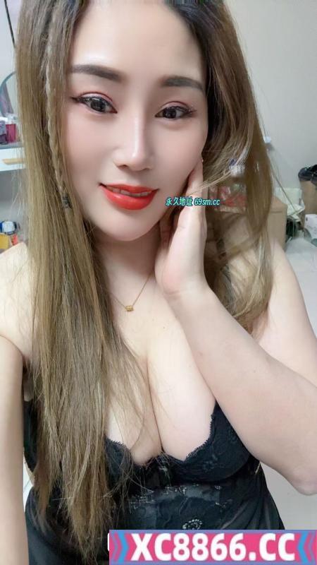 西安市,楼凤,修车,外围,约炮,小姐,资源,大奶榨精少妇