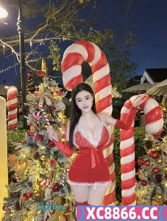 市辖区,楼凤,修车,外围,约炮,小姐,资源,福田E奶大波思雨