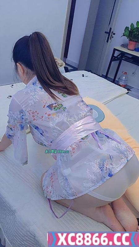 苏州市,楼凤,修车,外围,约炮,小姐,资源,吴中小胖妞冰冰