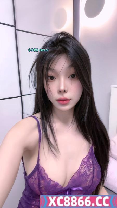 郑州市,楼凤,修车,外围,约炮,小姐,资源,郑州娇小粉乳萍儿