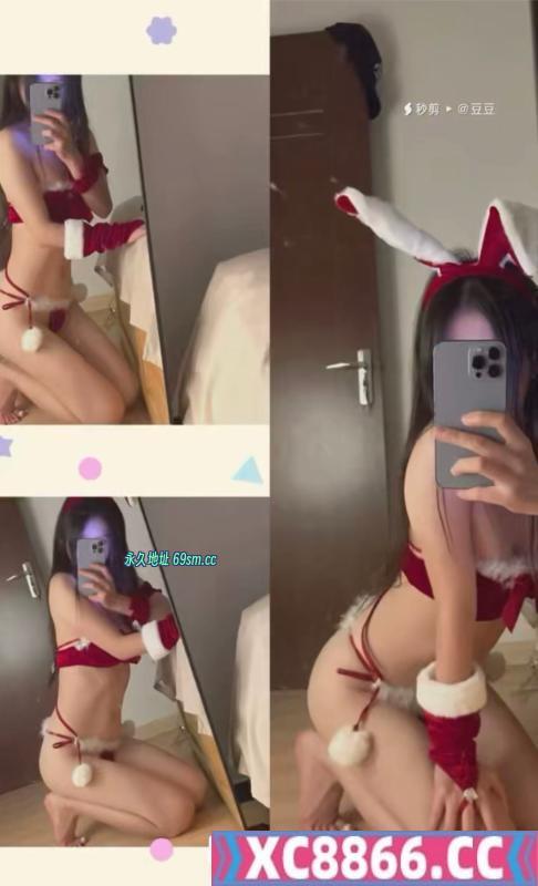 南京市,楼凤,修车,外围,约炮,小姐,资源,南京豆豆