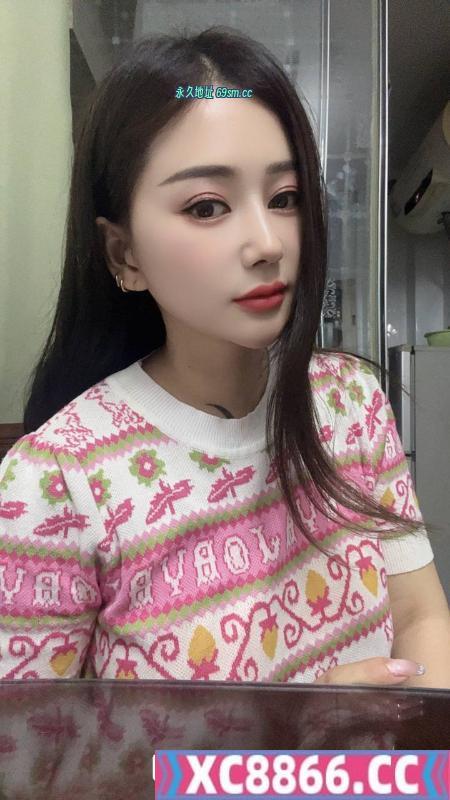 苏州市,楼凤,修车,外围,约炮,小姐,资源,苏州园区淫水多多少妇