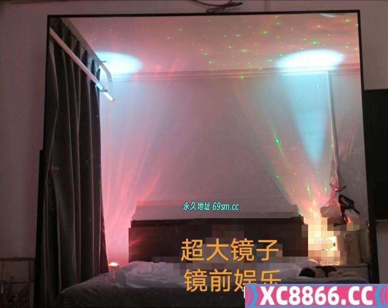 西城区,楼凤,修车,外围,约炮,小姐,资源,安华桥镜前爆乳西西