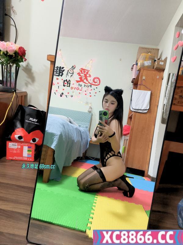 南京市,楼凤,修车,外围,约炮,小姐,资源,江宁风骚小姐姐