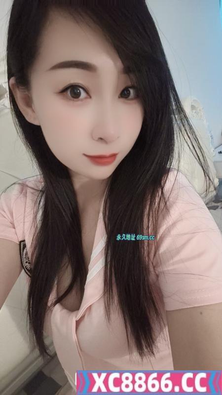杭州市,楼凤,修车,外围,约炮,小姐,资源,拱墅少妇瑶瑶
