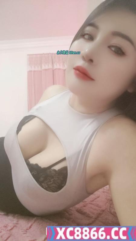 武汉市,楼凤,修车,外围,约炮,小姐,资源,大胸小姐姐服务好