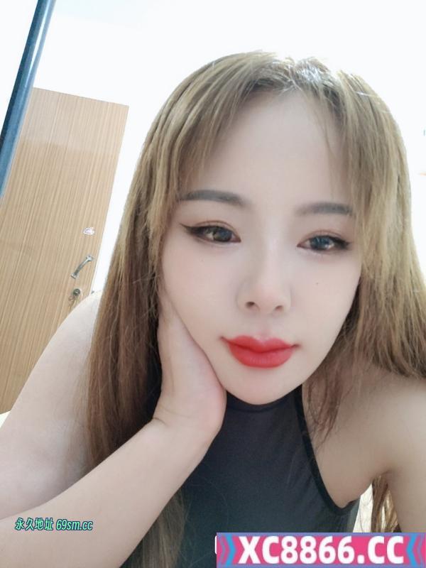 南京市,楼凤,修车,外围,约炮,小姐,资源,江宁骚女