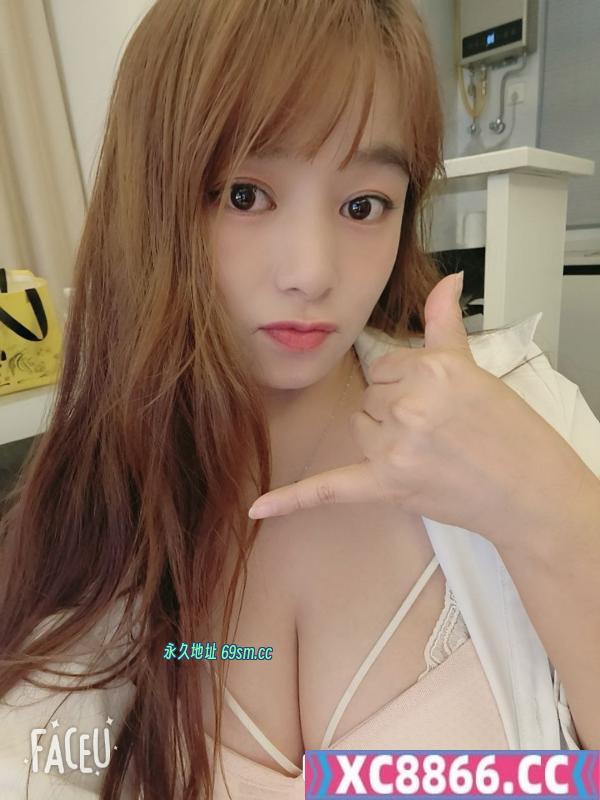 杭州市,楼凤,修车,外围,约炮,小姐,资源,上城巨乳妹