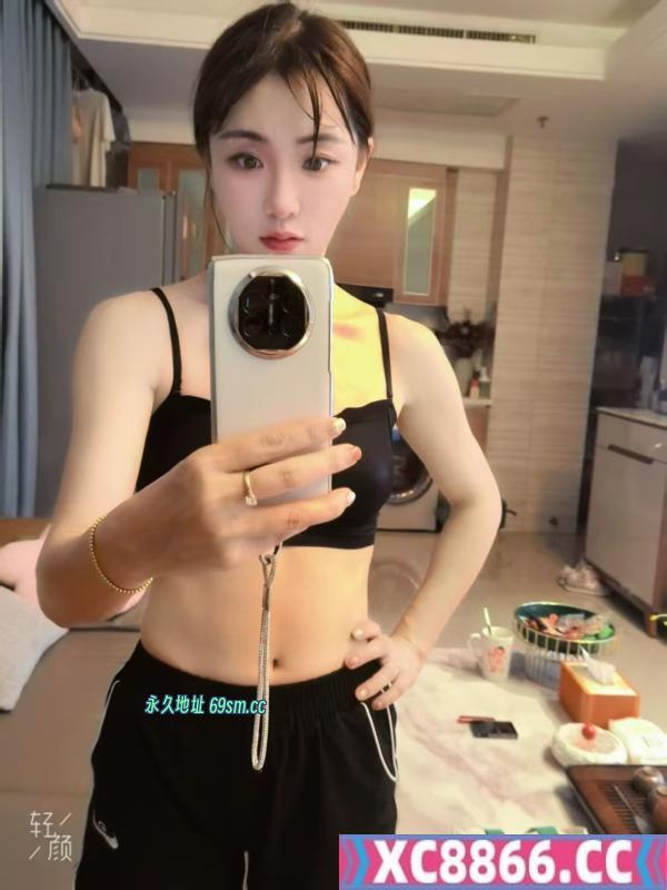 合肥市,楼凤,修车,外围,约炮,小姐,资源,瑶海性感敏儿