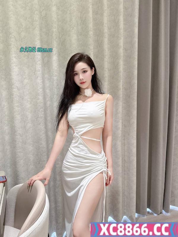 市辖区,楼凤,修车,外围,约炮,小姐,资源,细腰丰臀妖娆萱萱