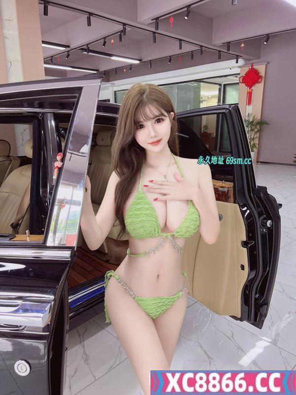 朝阳区,楼凤,修车,外围,约炮,小姐,资源,风骚好玩