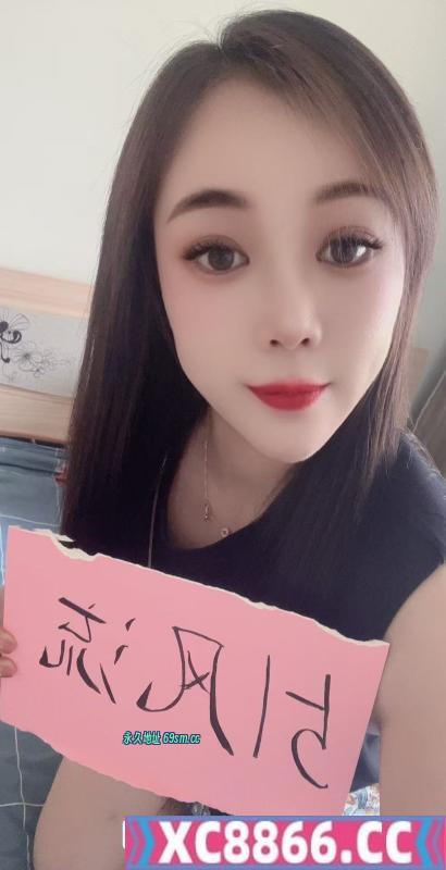 沈阳市,楼凤,修车,外围,约炮,小姐,资源,沈阳铁西御姐