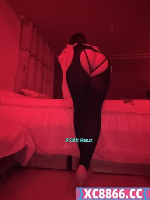 武汉市,楼凤,修车,外围,约炮,小姐,资源,三百泄火少妇