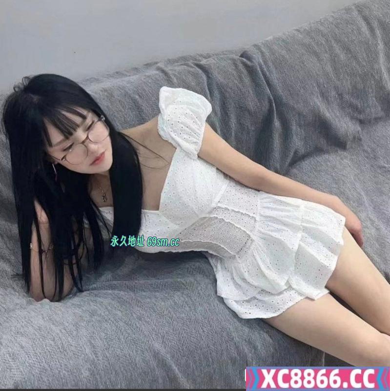 南京市,楼凤,修车,外围,约炮,小姐,资源,南京性价比