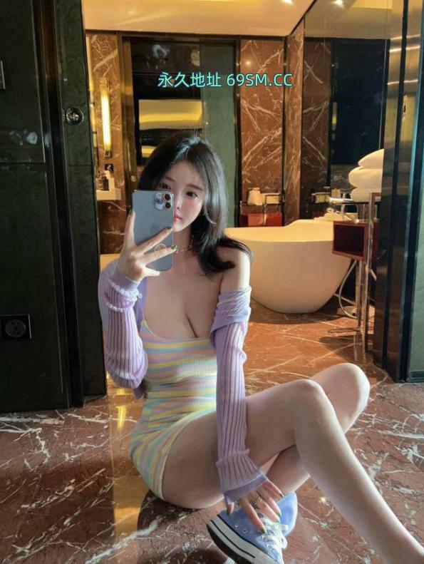 陪洗大活调情